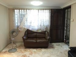 Blk 907 Tampines Avenue 4 (Tampines), HDB 4 Rooms #113323922